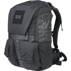 Rip Ruck 32 - Black